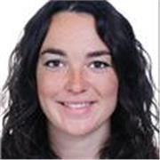 Offro ripetizioni per studenti in diverse materie