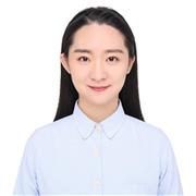 I offer private lessons. Would you like to explore the mysterious world of psychology? I would happy to help you!