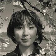 Niki