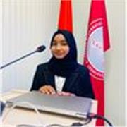 English Tutor for Teaching students of all ages