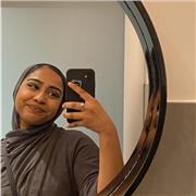 Ritu