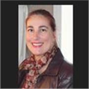 History and English online tutor - essay writing