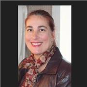 History and English online tutor - essay writing