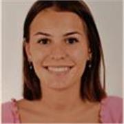 Diplomata in scienze umane presso Istituto A.Monti