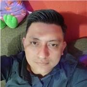 Profesor de Música para todas las edades