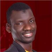 Je suis Professeur de français. Vous voulez avoir un bon niveau en français, à l'écrit et au parlé