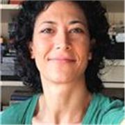 Profesional titulada en Psicología y Trastornos del desarrollo imparte clases de forma online y presencial.
