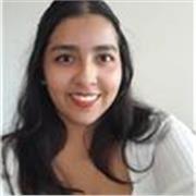 Soy psicóloga con experiencia en orientación vocacional online, ¡descubre tu potencial!