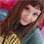 Soy estudiante de acompañamiento terapéutico,me postulo para apoyo escolar presencial