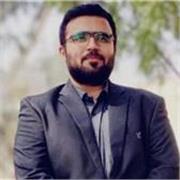 I am Graduate of computer science And i will teach my student Best