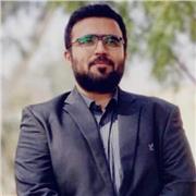 Ghullam