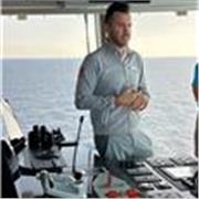 ✅ Lezioni di Navigazione, Meteorologia e Sicurezza Navale con professionista esperto nel settore