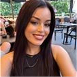 Simge Demir