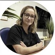 FRANCÉS CONVERSACIONAL PARA ADULTOS