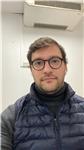 Profesor de contabilidad con programa a3