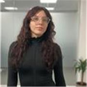 Profesora de español todas las edades y niveles