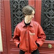 Soutien scolaire, aide aux devoirs de la primaire jusqu’au début lycée