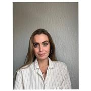 Imparto clases de castellano y literatura castellano para todas las edades