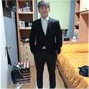 Persona que se ha sacado ESO y Bachiller.