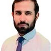 Learn English today  for Speaking tomorrow come on