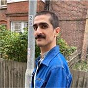 Evidence-Based Maths Tutor - PGCE Certified