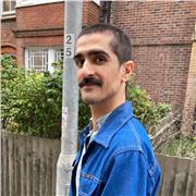 Evidence-Based Maths Tutor - PGCE Certified