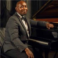 Piano and vocal teacher providing professional music lessons for all ages