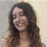 Madrelingua Inglese Disponibile Per Ripetizioni/aiuto Compiti/Conversation