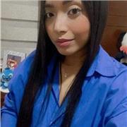 Tutor de inglés para niños de todas las edades