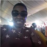 🔹 Passionate Mathematics Tutor 🔹 Helping Students Excel in International Exams 🔹 Results-Oriented Approach