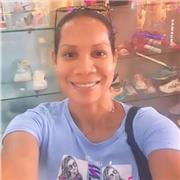 entrenamiento personalizado