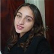 Maestro/a de Español en Línea