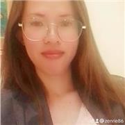 Master Accounting with Expert Tutoring: Elevate Your Skills and Confidence