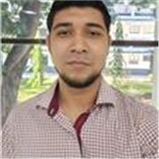 Clases particulares de matemática online