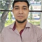 Clases particulares de matemática online