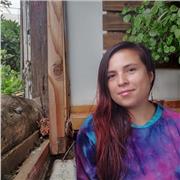 Realizó clases particulares de lenguaje desde 5to básico hasta 4to medio. Preparación PTU