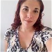 Contadora Pública da clases particulares de contabilidad y administración