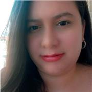 Profesora de contabilidad, asesoramiento en tus materias