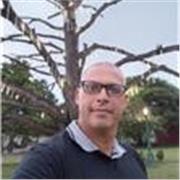 Doy clases de español para mejorar diálogos a nuevos estudiantes