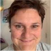 Besoin d’une remise à niveau en français? Consolider vos acquis? Reprendre confiance? Je suis là pour vous aider 