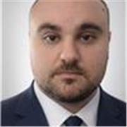 doy clases de informática