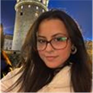 Hazal Çiçek