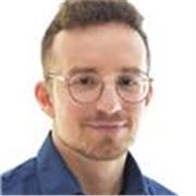 Ingeniero informático (máster en inglés) da clases de inglés y física en Zaragoza — de suspenso a aprobado en 2 meses