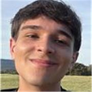 Profesor de inglés, química, biologia y matemáticas para niveles de bachillerato e inferiores 