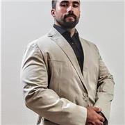 Ofrezco apoyo con matemáticas varios niveles. Presencial y online