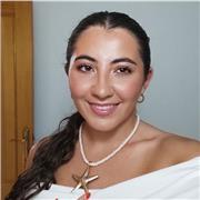 Doy clases particulares de Inglés para niños y niñas a 18 años (Infantil - Bachillerato)