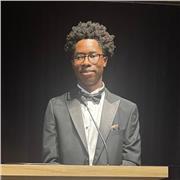 Offering A Level tutoring in Maths and Further Maths