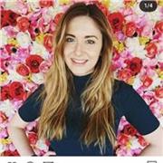Native English tutor with 5 years experience as an Education Manager offering private English lessons for children and adults online.