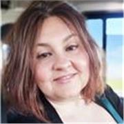 Se cerchi un aiuto dolce e serio per il tuo bimbo o la tua bimba della primaria contattami!