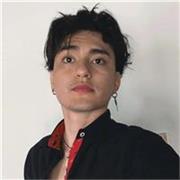 animacion motion graphics